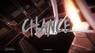 「Lord of Heroes」Chance [Thai Sub]